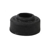 PAI INDUSTRIES ­-­ 631305 ­-­ ISOLATOR (5PCS) REPLACES DETROIT DIESEL 23517242