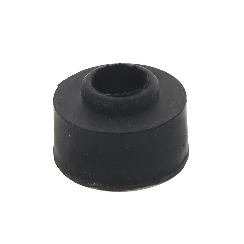 PAI INDUSTRIES ­-­ 631306 ­-­ ISOLATOR (5PCS) REPLACES DETROIT DIESEL 23517911