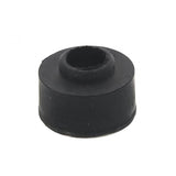 PAI INDUSTRIES ­-­ 631306 ­-­ ISOLATOR (5PCS) REPLACES DETROIT DIESEL 23517911