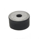 PAI INDUSTRIES ­-­ 631306 ­-­ ISOLATOR (5PCS) REPLACES DETROIT DIESEL 23517911