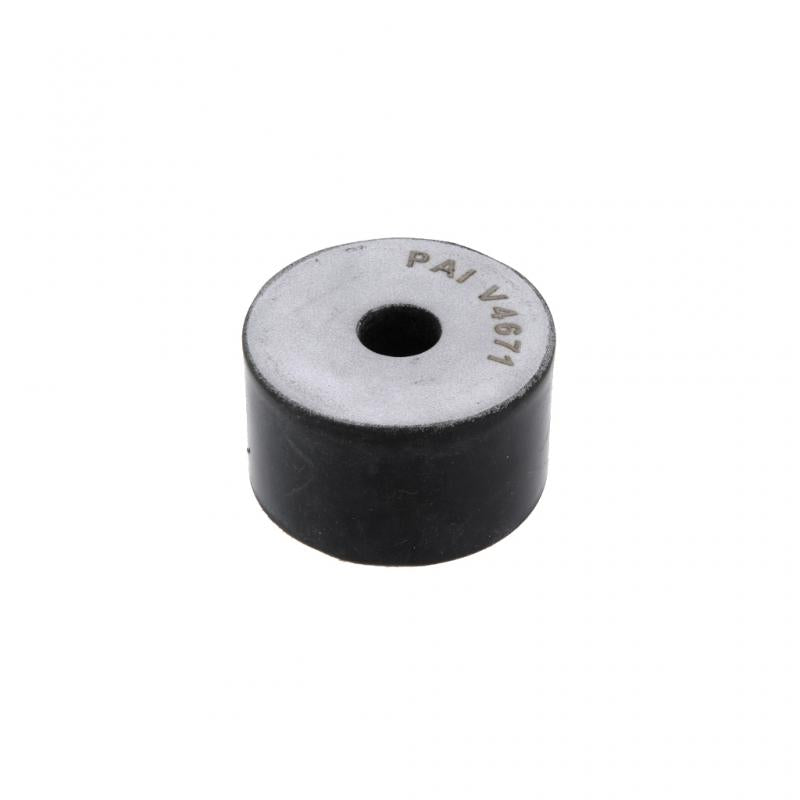 PAI INDUSTRIES ­-­ 631307 ­-­ ISOLATOR (4PCS) REPLACES DETROIT DIESEL 23517912