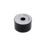 PAI INDUSTRIES ­-­ 631307 ­-­ ISOLATOR (4PCS) REPLACES DETROIT DIESEL 23517912