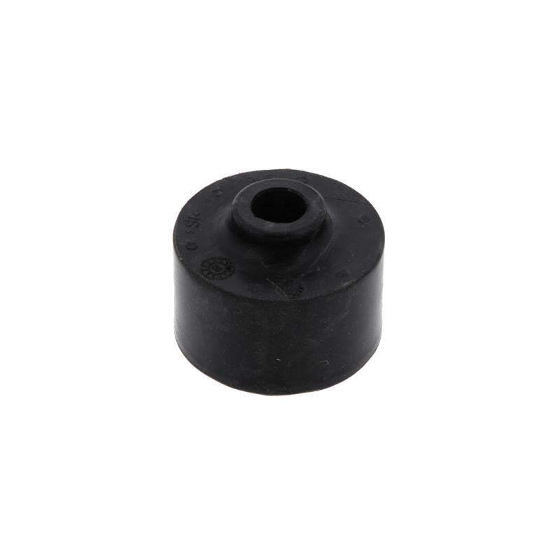 PAI INDUSTRIES ­-­ 631307 ­-­ ISOLATOR (4PCS) REPLACES DETROIT DIESEL 23517912