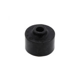 PAI INDUSTRIES ­-­ 631307 ­-­ ISOLATOR (4PCS) REPLACES DETROIT DIESEL 23517912