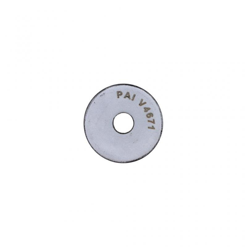 PAI INDUSTRIES ­-­ 631307 ­-­ ISOLATOR (4PCS) REPLACES DETROIT DIESEL 23517912