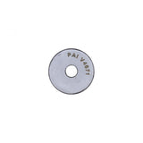 PAI INDUSTRIES ­-­ 631307 ­-­ ISOLATOR (4PCS) REPLACES DETROIT DIESEL 23517912
