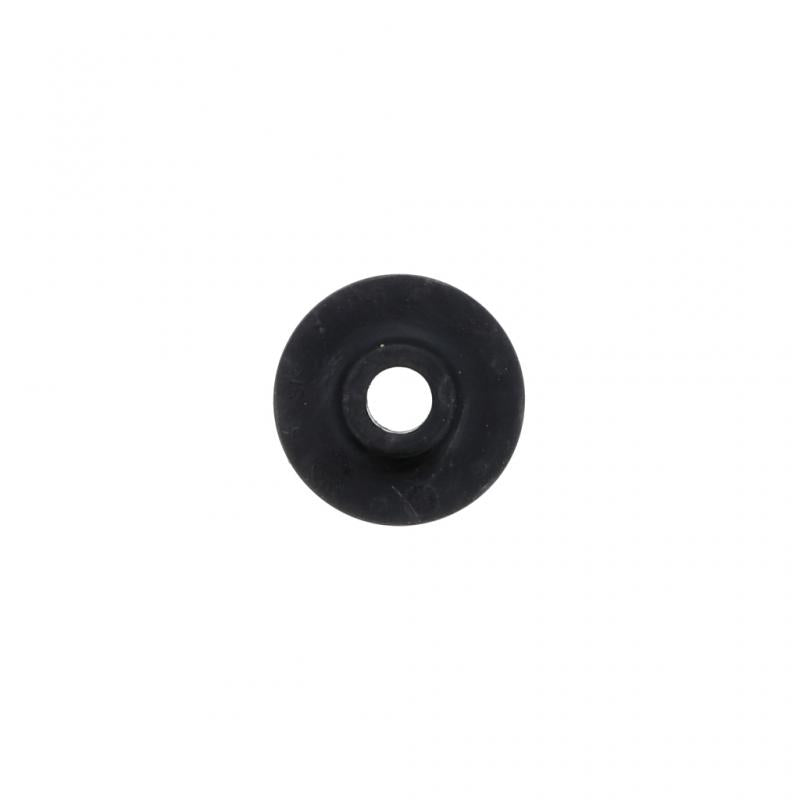 PAI INDUSTRIES ­-­ 631307 ­-­ ISOLATOR (4PCS) REPLACES DETROIT DIESEL 23517912