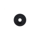 PAI INDUSTRIES ­-­ 631307 ­-­ ISOLATOR (4PCS) REPLACES DETROIT DIESEL 23517912