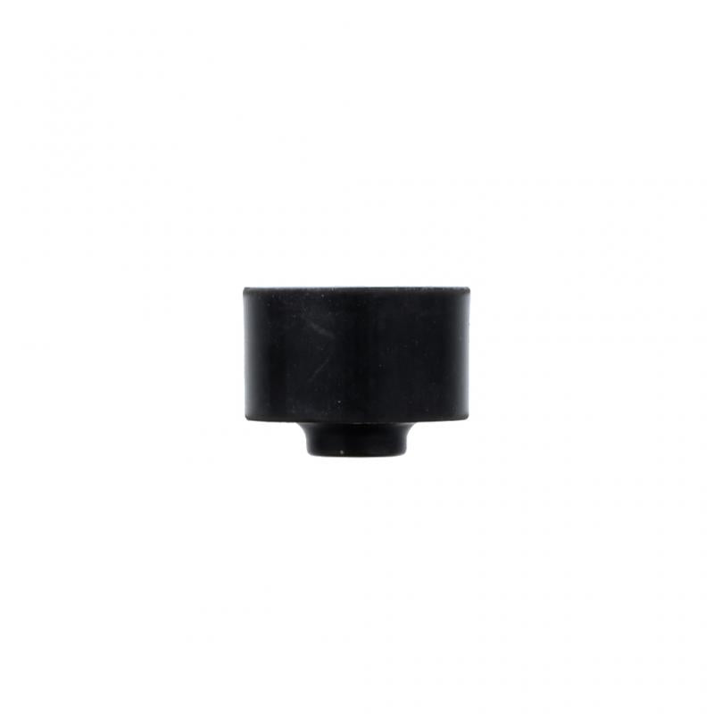 PAI INDUSTRIES ­-­ 631307 ­-­ ISOLATOR (4PCS) REPLACES DETROIT DIESEL 23517912