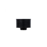 PAI INDUSTRIES ­-­ 631307 ­-­ ISOLATOR (4PCS) REPLACES DETROIT DIESEL 23517912
