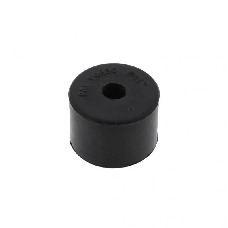 PAI INDUSTRIES ­-­ 631308 ­-­ ISOLATOR (4PCS) REPLACES DETROIT DIESEL 8929255