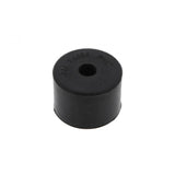 PAI INDUSTRIES ­-­ 631308 ­-­ ISOLATOR (4PCS) REPLACES DETROIT DIESEL 8929255