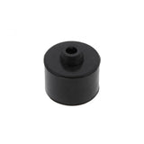 PAI INDUSTRIES ­-­ 631308 ­-­ ISOLATOR (4PCS) REPLACES DETROIT DIESEL 8929255