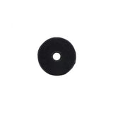 PAI INDUSTRIES ­-­ 631308 ­-­ ISOLATOR (4PCS) REPLACES DETROIT DIESEL 8929255