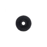 PAI INDUSTRIES ­-­ 631308 ­-­ ISOLATOR (4PCS) REPLACES DETROIT DIESEL 8929255