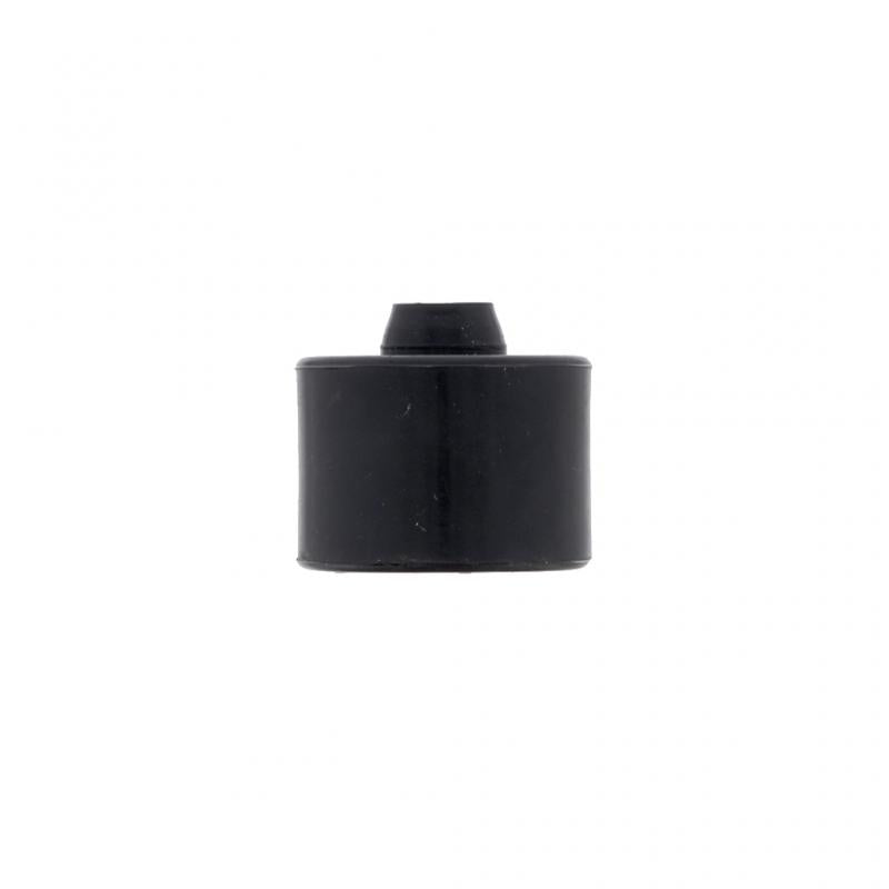 PAI INDUSTRIES ­-­ 631308 ­-­ ISOLATOR (4PCS) REPLACES DETROIT DIESEL 8929255