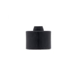 PAI INDUSTRIES ­-­ 631308 ­-­ ISOLATOR (4PCS) REPLACES DETROIT DIESEL 8929255