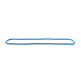 PAI INDUSTRIES ­-­ 631314 ­-­ HOUSING GASKET REPLACES DETROIT DIESEL 23527416