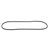 PAI INDUSTRIES ­-­ 631317 ­-­ OIL PAN GASKET REPLACES DETROIT DIESEL 23511580