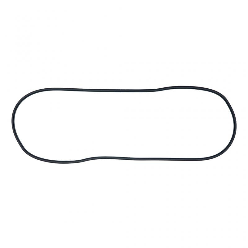 PAI INDUSTRIES ­-­ 631317 ­-­ OIL PAN GASKET REPLACES DETROIT DIESEL 23511580