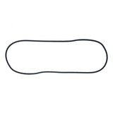 PAI INDUSTRIES ­-­ 631317 ­-­ OIL PAN GASKET REPLACES DETROIT DIESEL 23511580