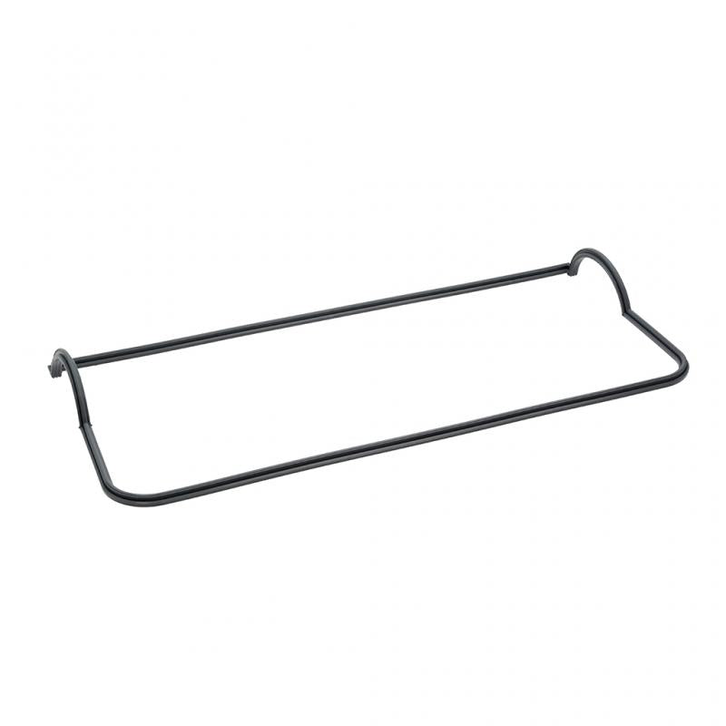 PAI INDUSTRIES ­-­ 631318 ­-­ ROCKER COVER GASKET REPLACES DETROIT DIESEL 23516531