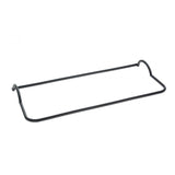 PAI INDUSTRIES ­-­ 631318 ­-­ ROCKER COVER GASKET REPLACES DETROIT DIESEL 23516531