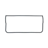 PAI INDUSTRIES ­-­ 631318 ­-­ ROCKER COVER GASKET REPLACES DETROIT DIESEL 23516531