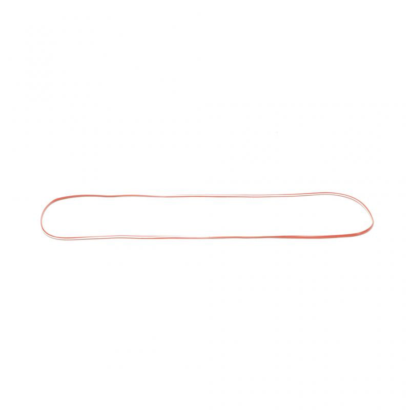 PAI INDUSTRIES ­-­ 631319 ­-­ VALVE COVER GASKET REPLACES DETROIT DIESEL 23511772