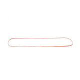 PAI INDUSTRIES ­-­ 631319 ­-­ VALVE COVER GASKET REPLACES DETROIT DIESEL 23511772
