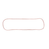 PAI INDUSTRIES ­-­ 631319 ­-­ VALVE COVER GASKET REPLACES DETROIT DIESEL 23511772