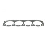 PAI INDUSTRIES ­-­ 631320 ­-­ CYLINDER HEAD GASKET REPLACES DETROIT DIESEL 23532297