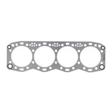 PAI INDUSTRIES ­-­ 631320 ­-­ CYLINDER HEAD GASKET REPLACES DETROIT DIESEL 23532297