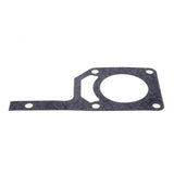 PAI INDUSTRIES ­-­ 631322 ­-­ HOUSING GASKET (2PCS) REPLACES DETROIT DIESEL 5133450