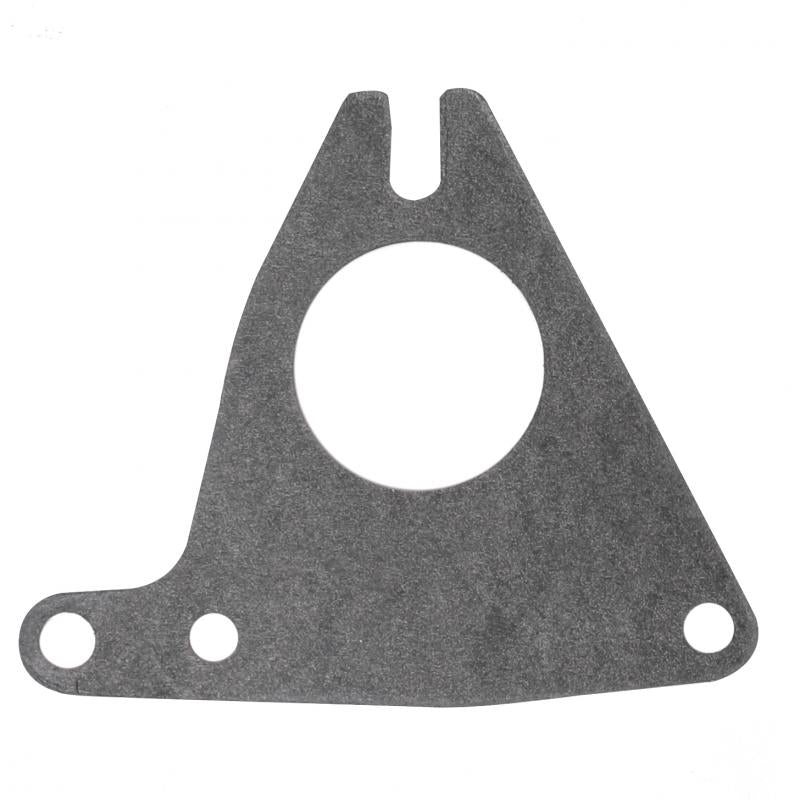 PAI INDUSTRIES ­-­ 631324 ­-­ THERMOSTAT GASKET (5PCS) REPLACES DETROIT DIESEL 5117993