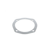 PAI INDUSTRIES ­-­ 631326 ­-­ WATER PUMP GASKET (5PCS) REPLACES DETROIT DIESEL 5150188