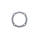 PAI INDUSTRIES ­-­ 631326 ­-­ WATER PUMP GASKET (5PCS) REPLACES DETROIT DIESEL 5150188