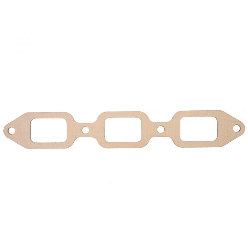 PAI INDUSTRIES ­-­ 631327 ­-­ EXHAUST GASKET REPLACES DETROIT DIESEL 23524218