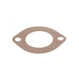 PAI INDUSTRIES ­-­ 631328 ­-­ WATER GASKET (5PCS) REPLACES DETROIT DIESEL 5116092