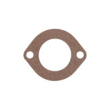PAI INDUSTRIES ­-­ 631328 ­-­ WATER GASKET (5PCS) REPLACES DETROIT DIESEL 5116092