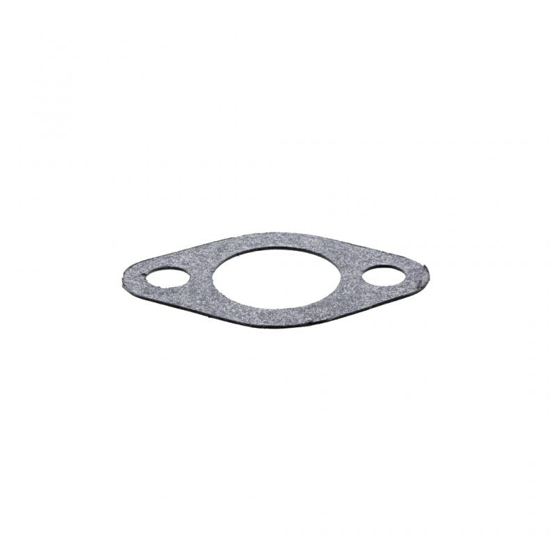 PAI INDUSTRIES ­-­ 631329 ­-­ PUMP GASKET (5PCS) REPLACES DETROIT DIESEL 5126473