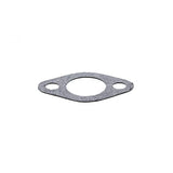 PAI INDUSTRIES ­-­ 631329 ­-­ PUMP GASKET (5PCS) REPLACES DETROIT DIESEL 5126473