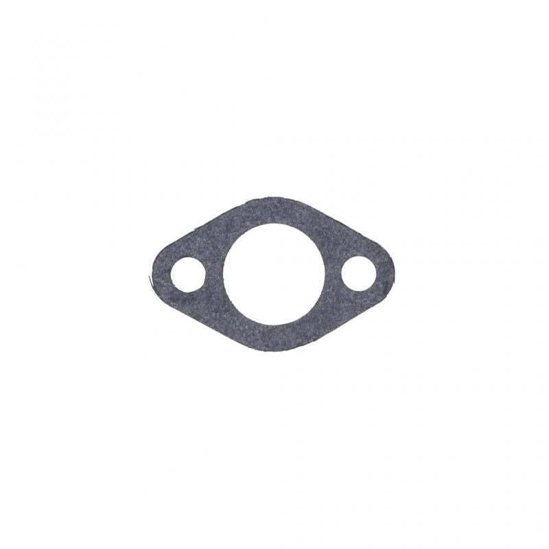 PAI INDUSTRIES ­-­ 631329 ­-­ PUMP GASKET (5PCS) REPLACES DETROIT DIESEL 5126473
