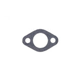 PAI INDUSTRIES ­-­ 631329 ­-­ PUMP GASKET (5PCS) REPLACES DETROIT DIESEL 5126473