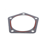 PAI INDUSTRIES ­-­ 631333 ­-­ COVER GASKET (5PCS) REPLACES DETROIT DIESEL 5116336