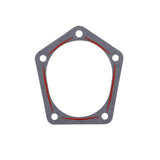 PAI INDUSTRIES ­-­ 631333 ­-­ COVER GASKET (5PCS) REPLACES DETROIT DIESEL 5116336