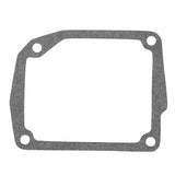PAI INDUSTRIES ­-­ 631334 ­-­ COVER GASKET REPLACES DETROIT DIESEL 5122742