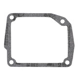 PAI INDUSTRIES ­-­ 631334 ­-­ COVER GASKET REPLACES DETROIT DIESEL 5122742