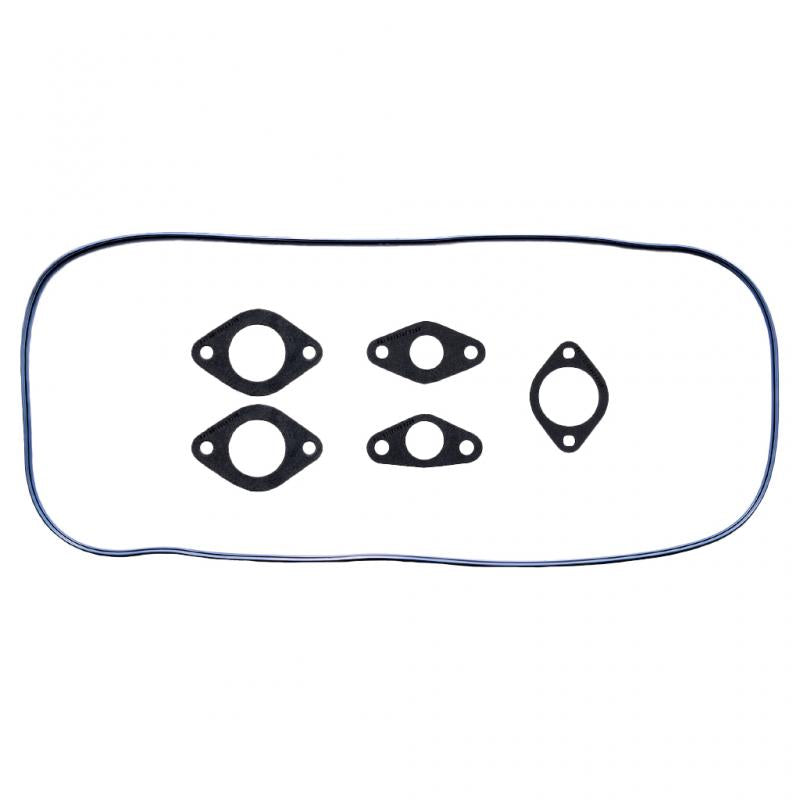 PAI INDUSTRIES ­-­ 631335 ­-­ PAN GASKET KIT