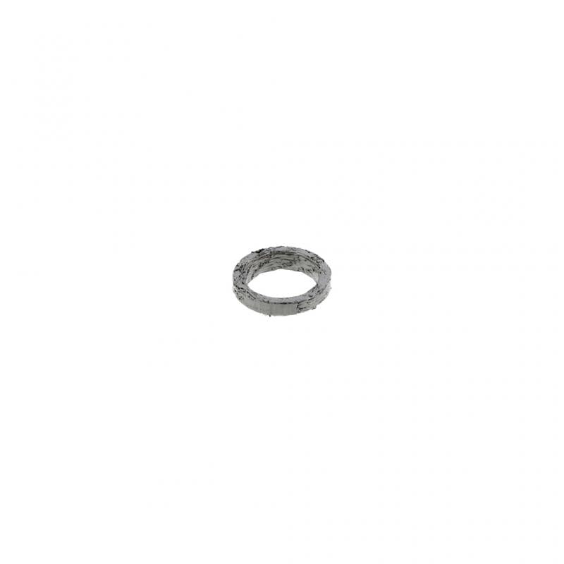 PAI INDUSTRIES ­-­ 631337 ­-­ INJECTOR SEAL (6PCS) REPLACES DETROIT DIESEL 23511870